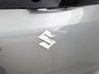 Suzuki Swift 1.2 Comfort