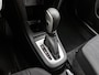 Suzuki Swift 1.2 Comfort