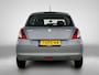 Suzuki Swift 1.2 Comfort