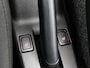 Suzuki Swift 1.2 Comfort