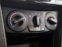 Suzuki Swift 1.2 Comfort