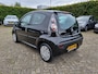 Citroën C1 1.0-12V Ambiance ✅5-DEURS ✅AIRCO ✅NIEUWE APK