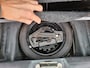 Citroën C1 1.0-12V Ambiance ✅5-DEURS ✅AIRCO ✅NIEUWE APK