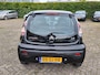 Citroën C1 1.0-12V Ambiance ✅5-DEURS ✅AIRCO ✅NIEUWE APK