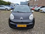 Citroën C1 1.0-12V Ambiance ✅5-DEURS ✅AIRCO ✅NIEUWE APK