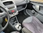 Citroën C1 1.0-12V Ambiance ✅5-DEURS ✅AIRCO ✅NIEUWE APK
