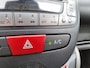 Citroën C1 1.0-12V Ambiance ✅5-DEURS ✅AIRCO ✅NIEUWE APK