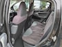 Citroën C1 1.0-12V Ambiance ✅5-DEURS ✅AIRCO ✅NIEUWE APK