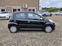 Citroën C1 1.0-12V Ambiance ✅5-DEURS ✅AIRCO ✅NIEUWE APK