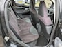 Citroën C1 1.0-12V Ambiance ✅5-DEURS ✅AIRCO ✅NIEUWE APK
