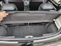 Citroën C1 1.0-12V Ambiance ✅5-DEURS ✅AIRCO ✅NIEUWE APK