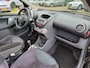 Citroën C1 1.0-12V Ambiance ✅5-DEURS ✅AIRCO ✅NIEUWE APK