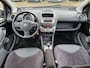 Citroën C1 1.0-12V Ambiance ✅5-DEURS ✅AIRCO ✅NIEUWE APK