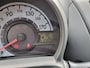 Citroën C1 1.0-12V Ambiance ✅5-DEURS ✅AIRCO ✅NIEUWE APK