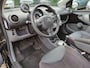 Citroën C1 1.0-12V Ambiance ✅5-DEURS ✅AIRCO ✅NIEUWE APK