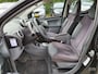 Citroën C1 1.0-12V Ambiance ✅5-DEURS ✅AIRCO ✅NIEUWE APK