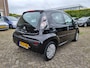 Citroën C1 1.0-12V Ambiance ✅5-DEURS ✅AIRCO ✅NIEUWE APK
