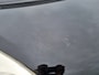 Citroën C1 1.0-12V Ambiance ✅5-DEURS ✅AIRCO ✅NIEUWE APK