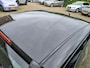 Citroën C1 1.0-12V Ambiance ✅5-DEURS ✅AIRCO ✅NIEUWE APK