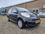 Citroën C1 1.0-12V Ambiance ✅5-DEURS ✅AIRCO ✅NIEUWE APK