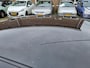 Citroën C1 1.0-12V Ambiance ✅5-DEURS ✅AIRCO ✅NIEUWE APK