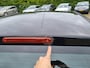 Citroën C1 1.0-12V Ambiance ✅5-DEURS ✅AIRCO ✅NIEUWE APK