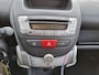 Citroën C1 1.0-12V Ambiance ✅5-DEURS ✅AIRCO ✅NIEUWE APK