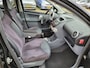 Citroën C1 1.0-12V Ambiance ✅5-DEURS ✅AIRCO ✅NIEUWE APK
