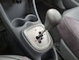 Citroën C1 1.0-12V Ambiance ✅5-DEURS ✅AIRCO ✅NIEUWE APK
