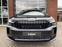 Skoda Kodiaq 1.5 TSI PHEV Sportline Business Direct leverbaar!