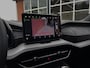 Skoda Kodiaq 1.5 TSI PHEV Sportline Business Direct leverbaar!