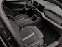 Skoda Kodiaq 1.5 TSI PHEV Sportline Business Direct leverbaar!