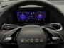 Skoda Kodiaq 1.5 TSI PHEV Sportline Business Direct leverbaar!