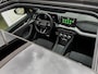 Skoda Kodiaq 1.5 TSI PHEV Sportline Business Direct leverbaar!