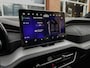 Skoda Kodiaq 1.5 TSI PHEV Sportline Business Direct leverbaar!