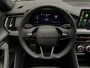 Skoda Kodiaq 1.5 TSI PHEV Sportline Business Direct leverbaar!