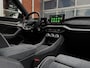 Skoda Kodiaq 1.5 TSI PHEV Sportline Business Direct leverbaar!