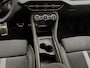 Skoda Kodiaq 1.5 TSI PHEV Sportline Business Direct leverbaar!