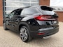 Skoda Kodiaq 1.5 TSI PHEV Sportline Business Direct leverbaar!
