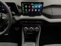 Skoda Kodiaq 1.5 TSI PHEV Sportline Business Direct leverbaar!