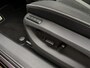Skoda Kodiaq 1.5 TSI PHEV Sportline Business Direct leverbaar!