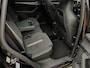 Skoda Kodiaq 1.5 TSI PHEV Sportline Business Direct leverbaar!