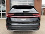 Skoda Kodiaq 1.5 TSI PHEV Sportline Business Direct leverbaar!