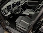 Skoda Kodiaq 1.5 TSI PHEV Sportline Business Direct leverbaar!