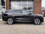 Skoda Kodiaq 1.5 TSI PHEV Sportline Business Direct leverbaar!
