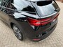 Skoda Kodiaq 1.5 TSI PHEV Sportline Business Direct leverbaar!
