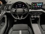 Skoda Kodiaq 1.5 TSI PHEV Sportline Business Direct leverbaar!