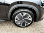 Skoda Kodiaq 1.5 TSI PHEV Sportline Business Direct leverbaar!