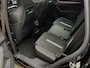 Skoda Kodiaq 1.5 TSI PHEV Sportline Business Direct leverbaar!