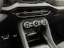 Skoda Kodiaq 1.5 TSI PHEV Sportline Business Direct leverbaar!